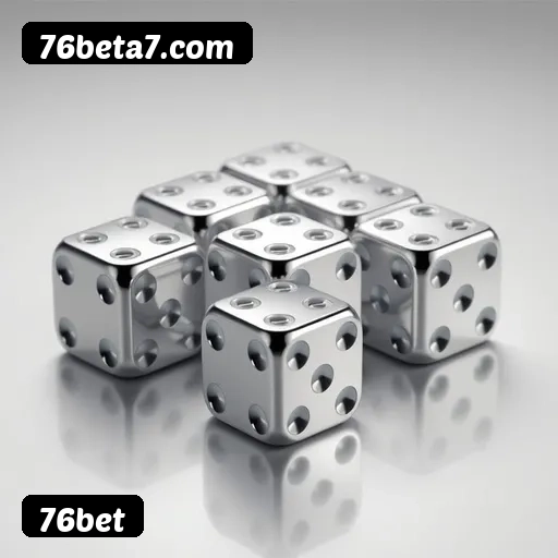 FAQ 76bet Brasil - Perguntas frequentes sobre bônus, PIX, RTP, APP mobile e VIP