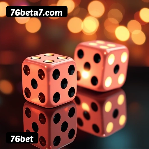 Catálogo 76bet 3.100+ jogos - Pragmatic Play, Evolution, NetEnt
