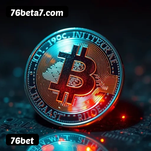 Grandes vencedores 76bet de São Paulo, Rio de Janeiro, Belo Horizonte - Saques PIX confirmados