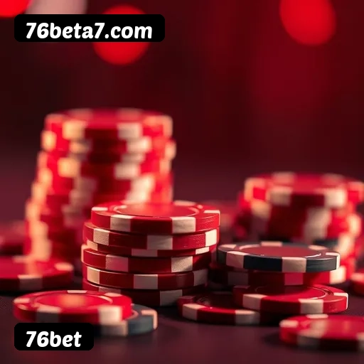 76bet APP mobile iOS Android - 187 mil downloads São Paulo Rio BH