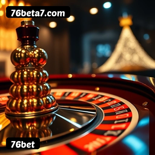 76bet PIX instantâneo Brasil - Depósito e saque em minutos 24/7