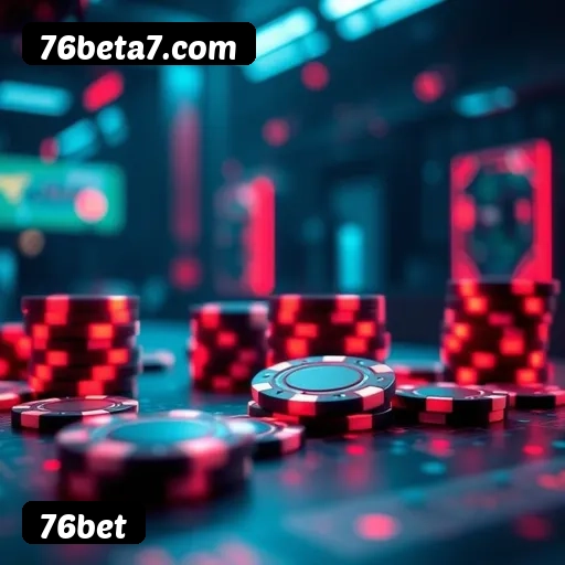 76bet segurança SSL 256-bit - Licença Curaçao, eCOGRA, GLI certificado