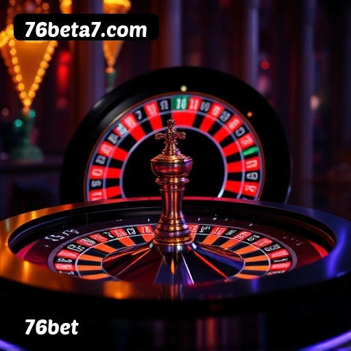 Principais provedores de slots da 76bet - NetEnt, Pragmatic Play, Play'n GO