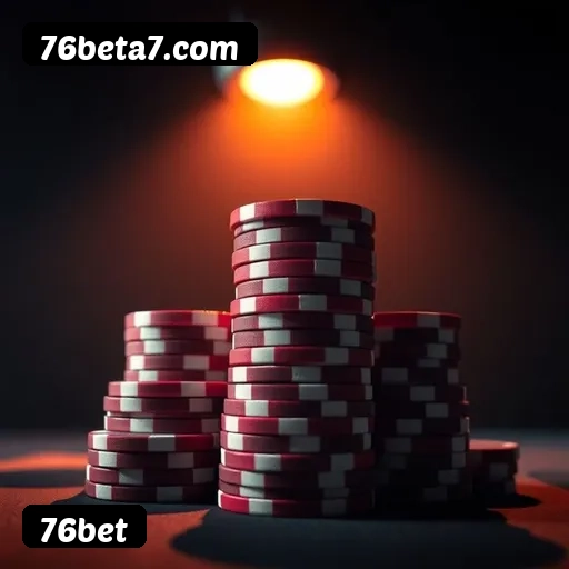 76bet suporte 24/7 português Brasil - 47 atendentes brasileiros chat ao vivo