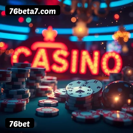 Níveis do programa VIP da 76bet